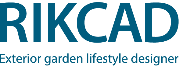 RIKCAD