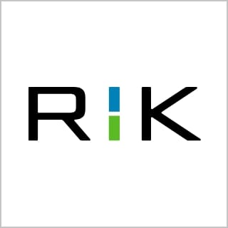 RIKCAD　月々30,000円で使用したい方　募集します！！ RIKCAD 月々30,000円で使用したい方 募集します！！