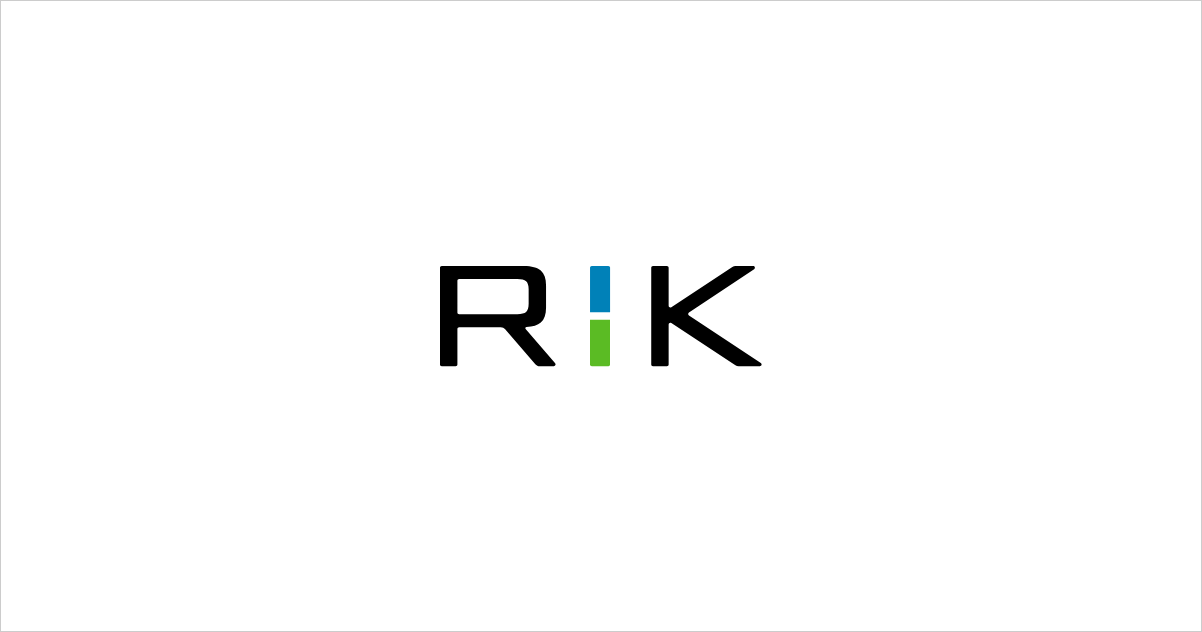 よくあるご質問 | RIKデザインサービス