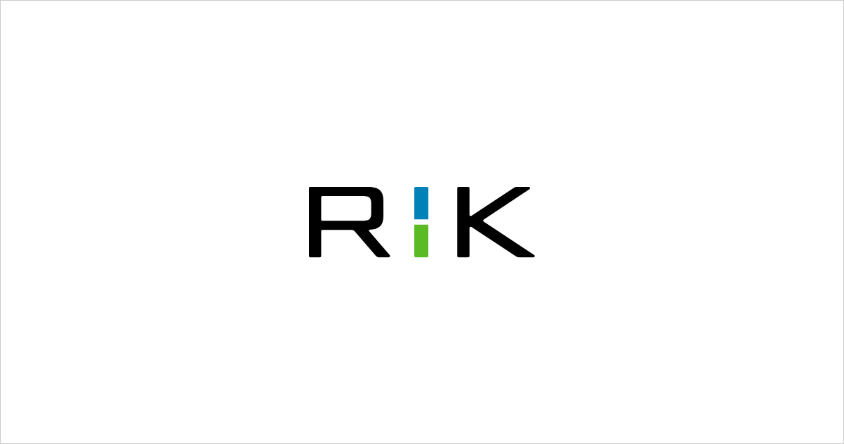 RIKCAD｜外構・造園設計CAD - ユニマットリック