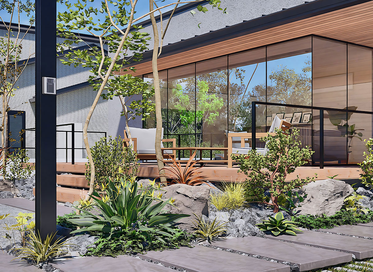 ⁨RIKCAD13新機能